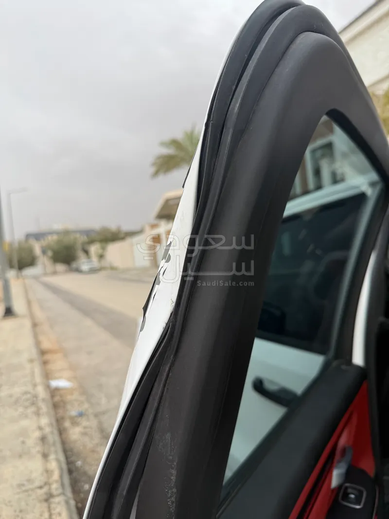 2023 دودج رام 1500 ليمتد