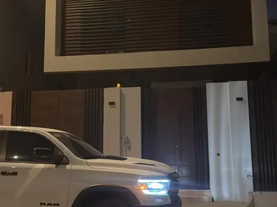 2023 دودج رام 1500 ليمتد