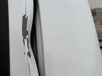 2023 دودج رام 1500 ليمتد