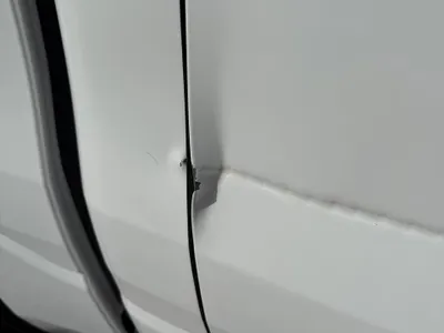 2023 دودج رام 1500 ليمتد