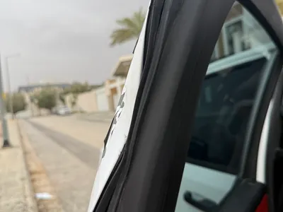 2023 دودج رام 1500 ليمتد