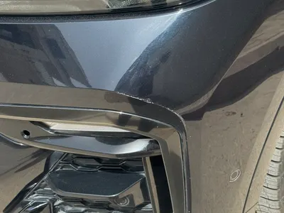 2020 بي ام دبليو الفئة اكس 7 إم كت