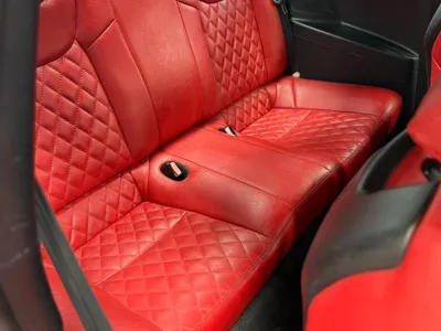 2010 جينيسيس جي 70