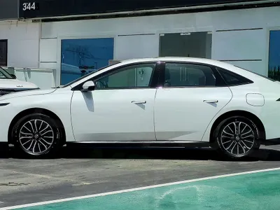 2025 نيسان ماكسيما