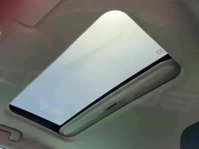 2025 نيسان ماكسيما