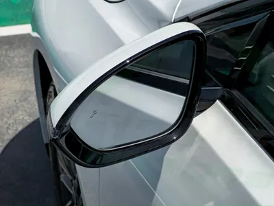 2025 نيسان ماكسيما