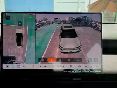 2025 نيسان ماكسيما