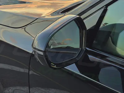 2026 بي ام دبليو الفئة الخامسة 530 إم كت