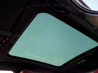 2026 بي ام دبليو الفئة الخامسة 530 إم كت