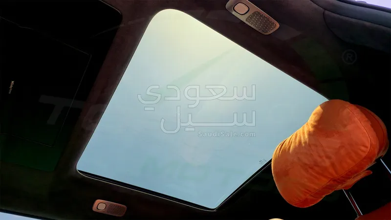 2025 جي ايه سي جي اس 3