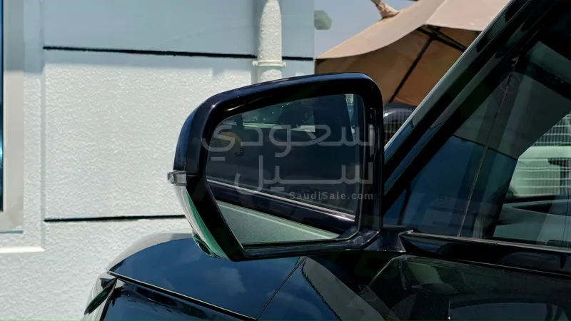 2025 جي ايه سي جي اس 3