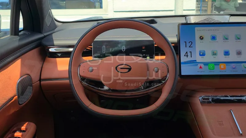 2025 جي ايه سي جي اس 3