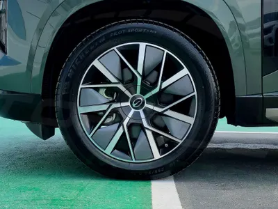 2025 جي ايه سي جي اس 3