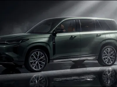 2025 جي ايه سي جي اس 3