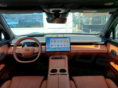 2025 جي ايه سي جي اس 3