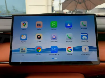 2025 جي ايه سي جي اس 3