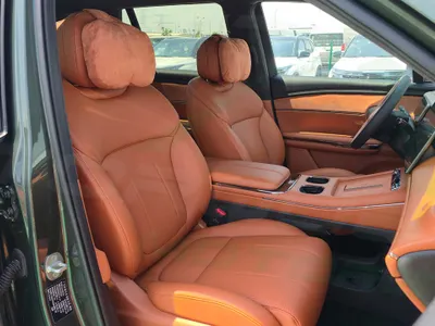 2025 جي ايه سي جي اس 3