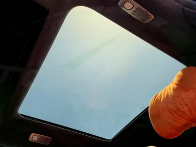 2025 جي ايه سي جي اس 3