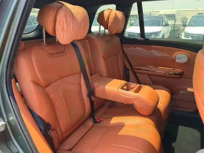 2025 جي ايه سي جي اس 3