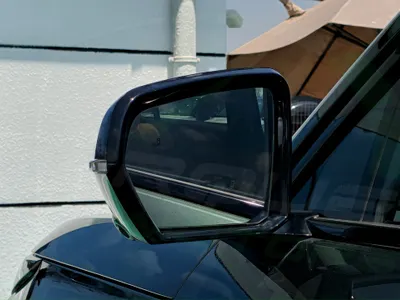 2025 جي ايه سي جي اس 3