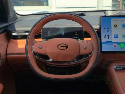 2025 جي ايه سي جي اس 3