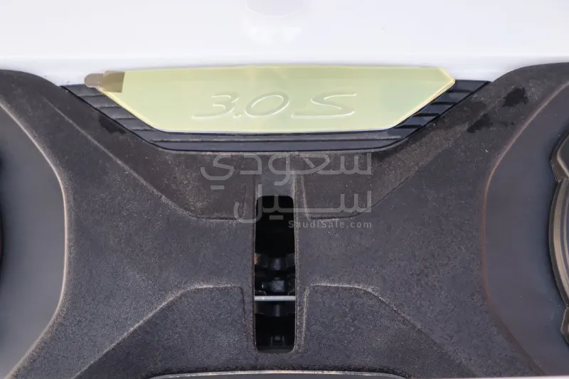 2024 Porsche 911 Carrera S