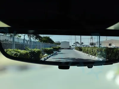 2026 كاديلاك اسكاليد إي إس في