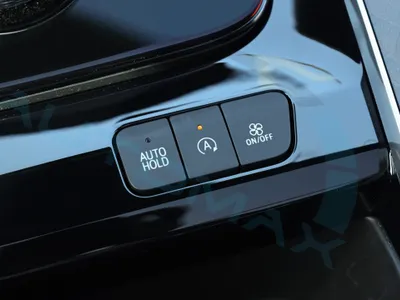 2026 كاديلاك اسكاليد إي إس في