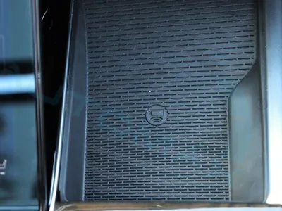 2026 كاديلاك اسكاليد إي إس في