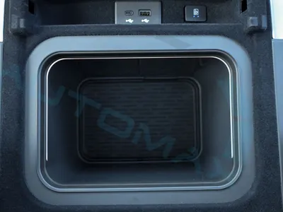 2026 كاديلاك اسكاليد إي إس في