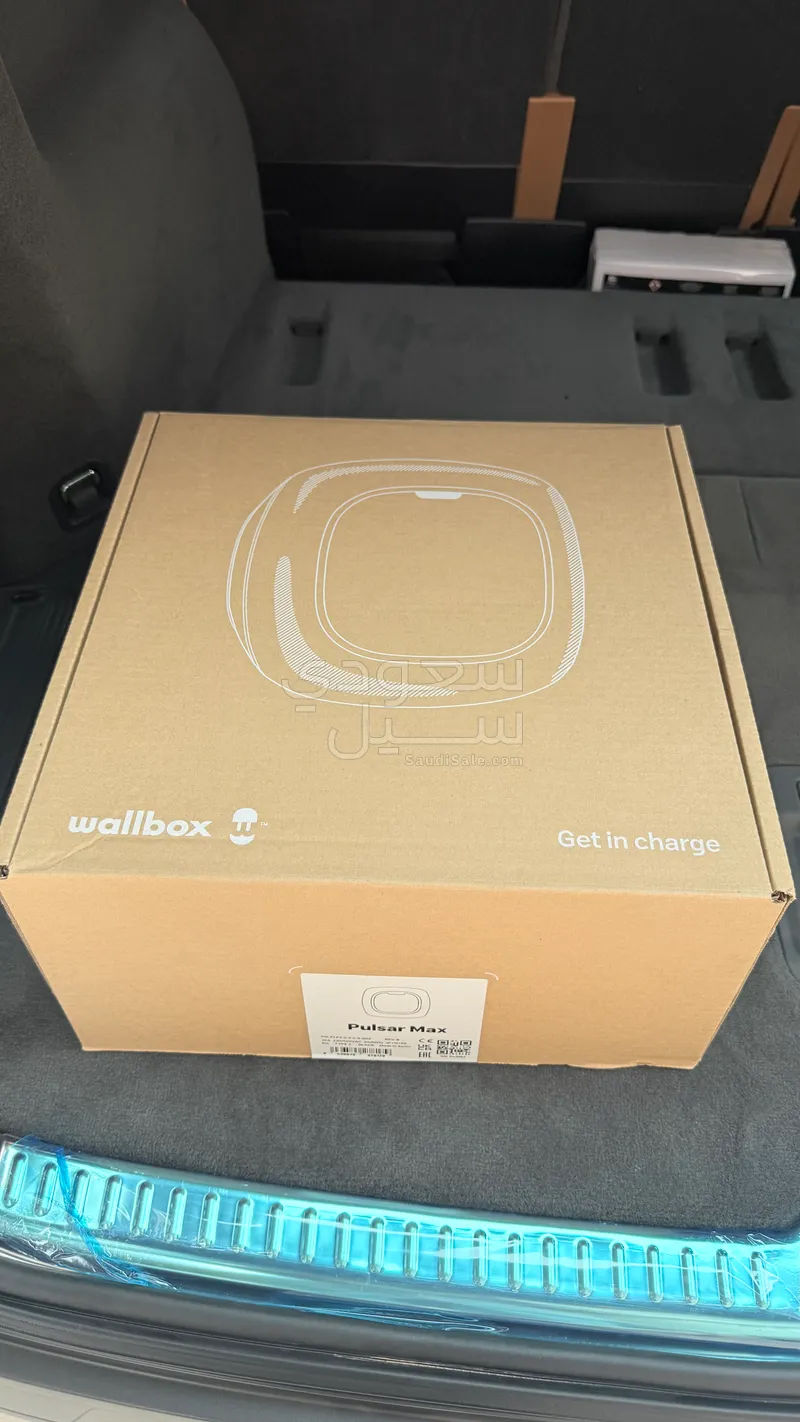 2026 لوسيد جراند تورينج