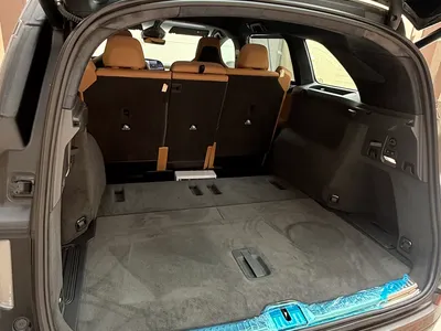 2026 لوسيد جراند تورينج