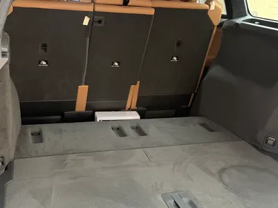 2026 لوسيد جراند تورينج