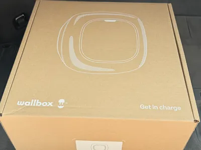 2026 لوسيد جراند تورينج