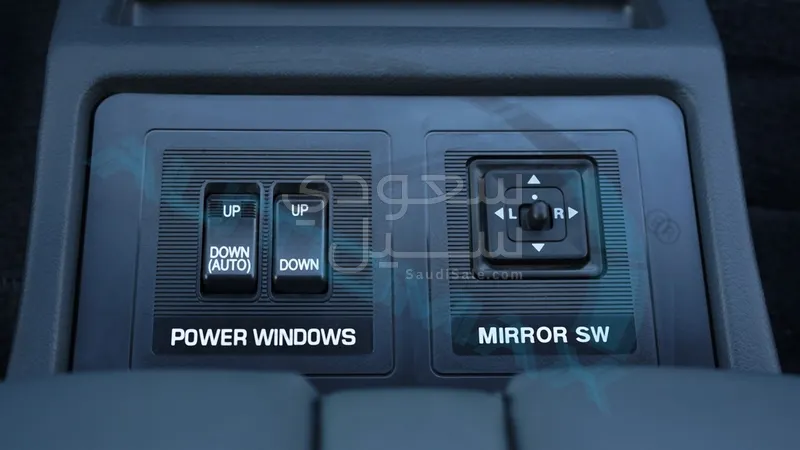 2025 سي ام سي فريكا