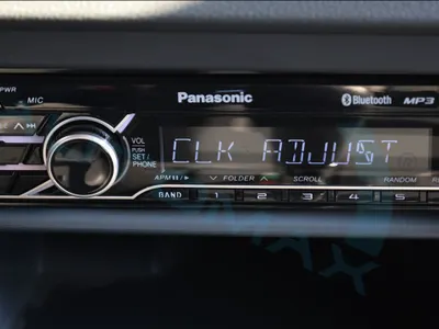 2025 سي ام سي فريكا