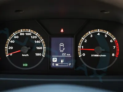 2025 سي ام سي فريكا