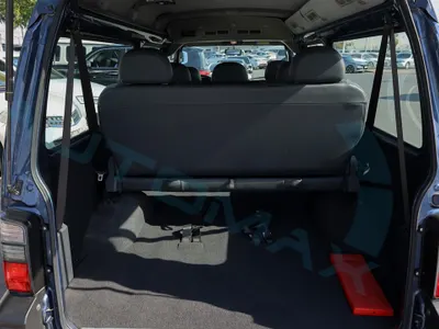 2025 سي ام سي فريكا