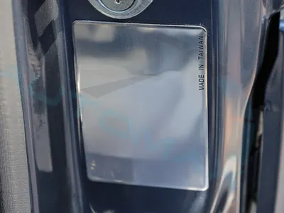 2025 سي ام سي فريكا