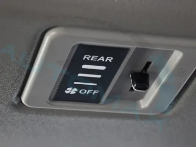 2025 سي ام سي فريكا