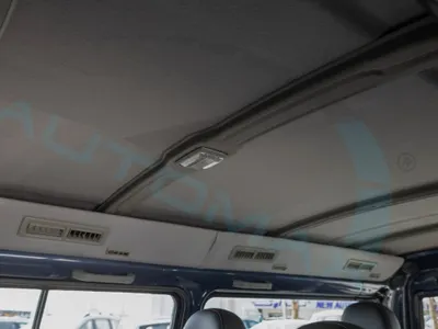 2025 سي ام سي فريكا