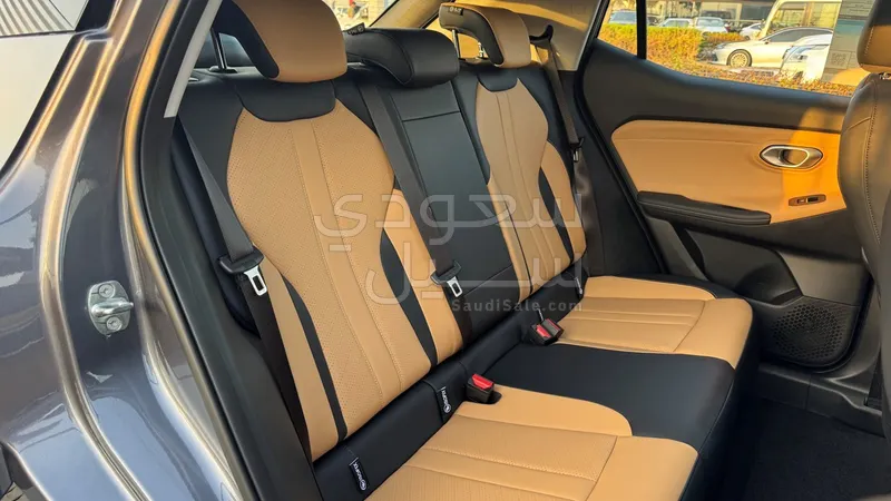 2026 جي ايه سي جي اس 3