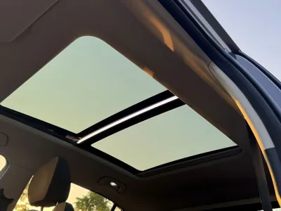 2026 جي ايه سي جي اس 3