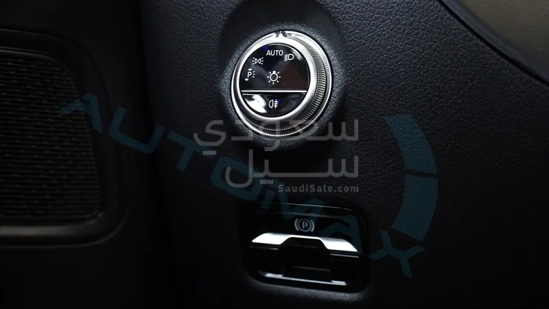 2026 مرسيدس - بنز سي 200