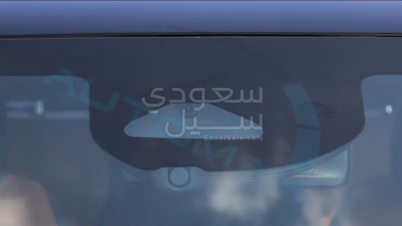 2026 مرسيدس - بنز سي 200