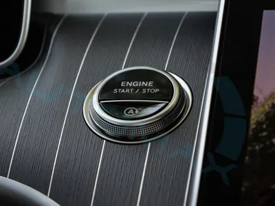 2026 مرسيدس - بنز سي 200