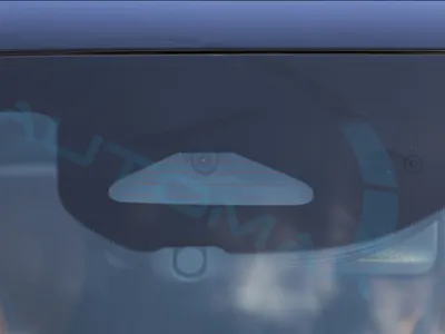 2026 مرسيدس - بنز سي 200