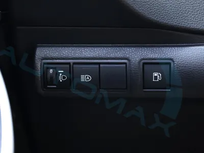 2025 تويوتا كورولا