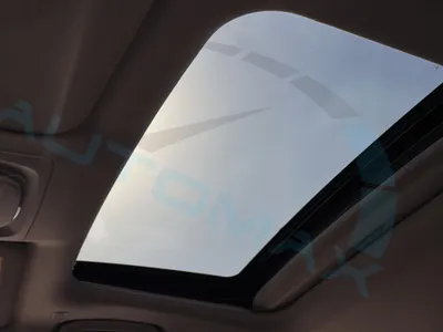 2025 تويوتا كورولا