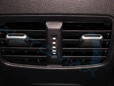 2025 تويوتا كورولا